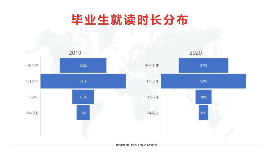 阿里旺旺图片20201227122043.jpg