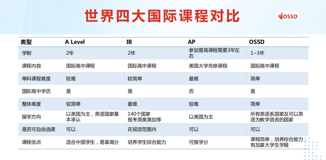 阿里旺旺图片20201227124651.jpg