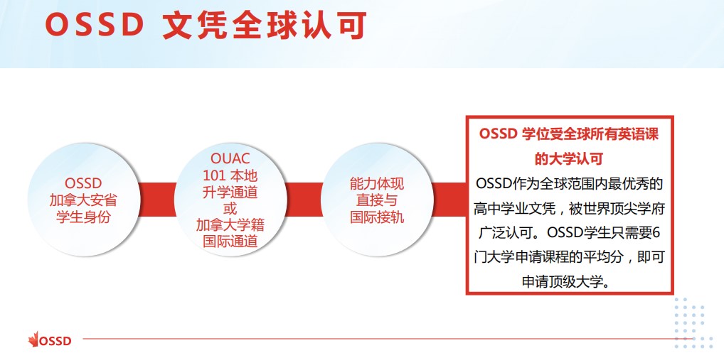 阿里旺旺图片20201228163520.jpg