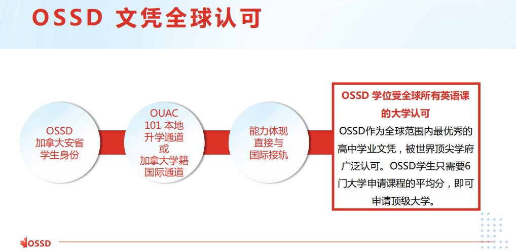 阿里旺旺图片20201228163520.jpg