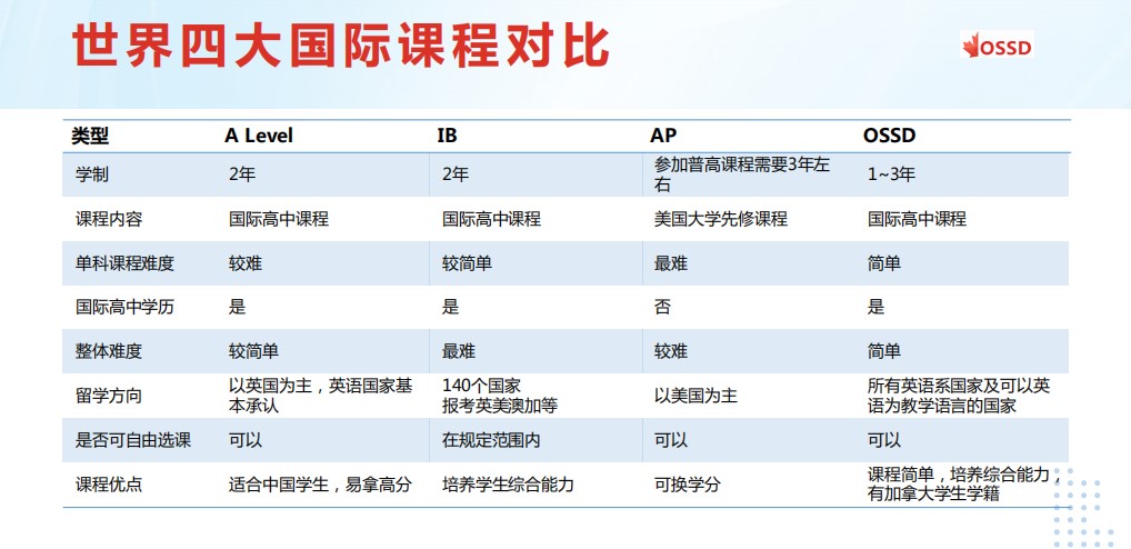 阿里旺旺图片20201228190641.jpg