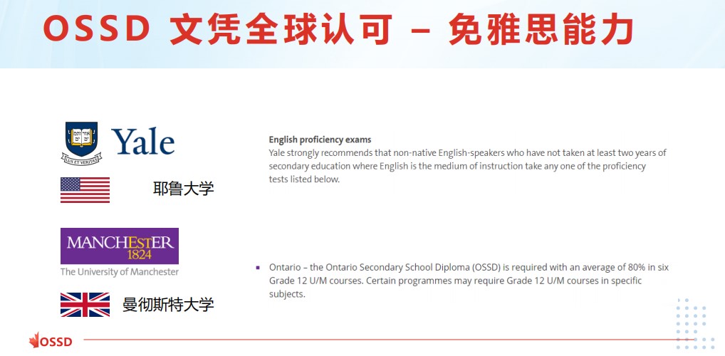 阿里旺旺图片20201229170708.jpg